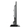 Manta LED1903 HD Ready/USB/HDMI/DVB-T/C - 228534 - zdjęcie 2